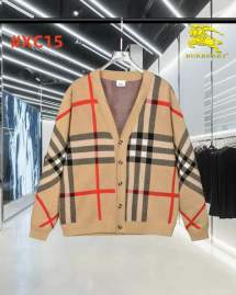 Picture of Burberry Sweaters _SKUBurberryM-3XL12yr4143737